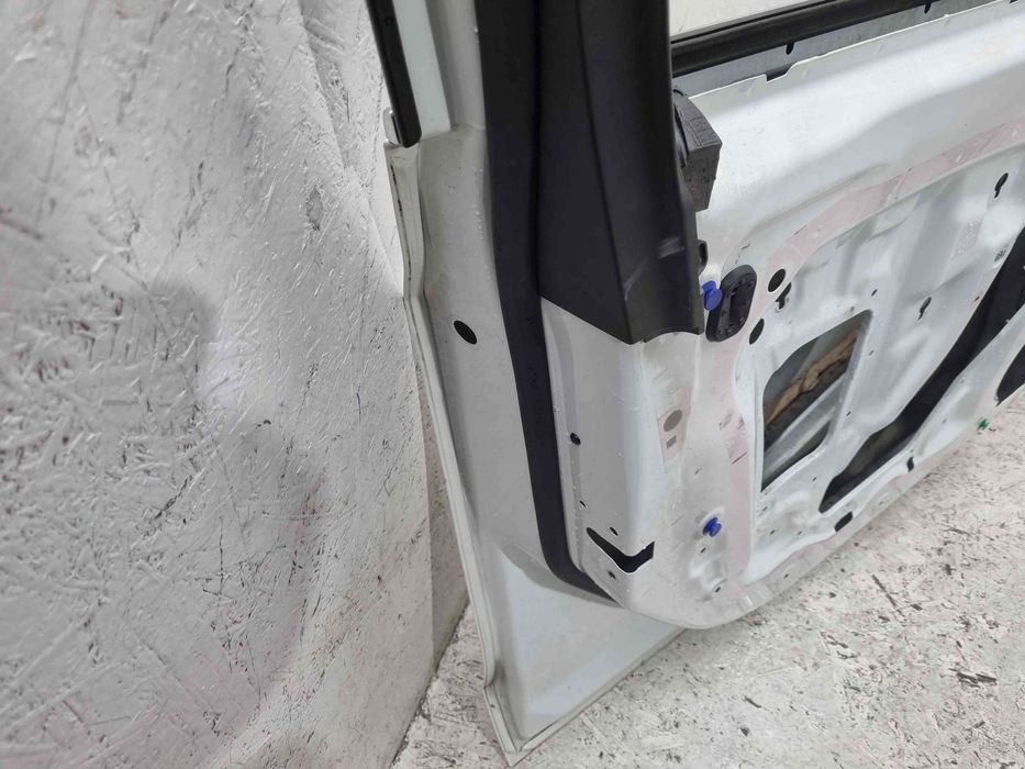 Usa stanga fata Opel Zafira C (E75) Combi [Fabr 2011-2017]