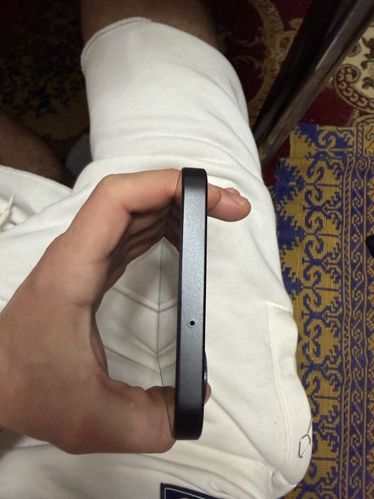 Vand  samsung a 17 5g