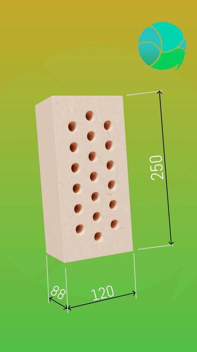 Radus zavodi #радус Gisht bor oxongoron#gisht #гишт #кирпич #уй #пено