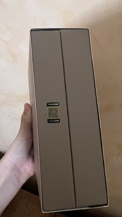 Парфюм amouage сладкий