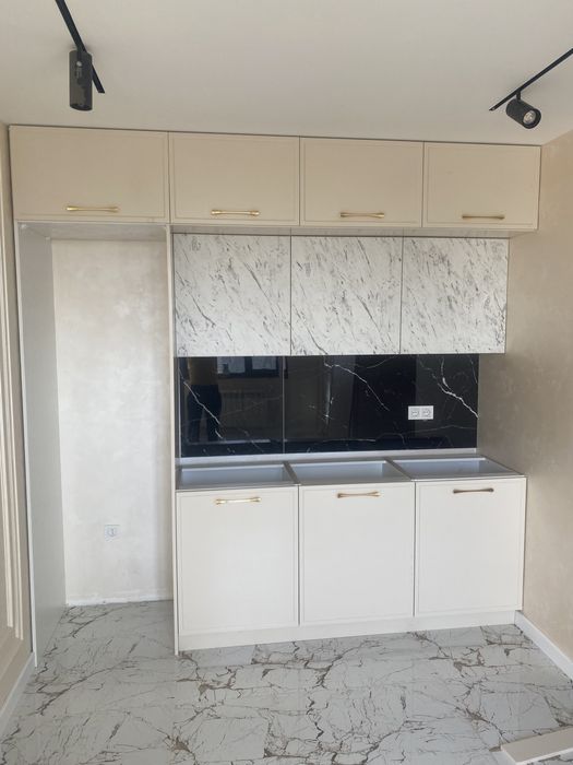 Мебель на заказ