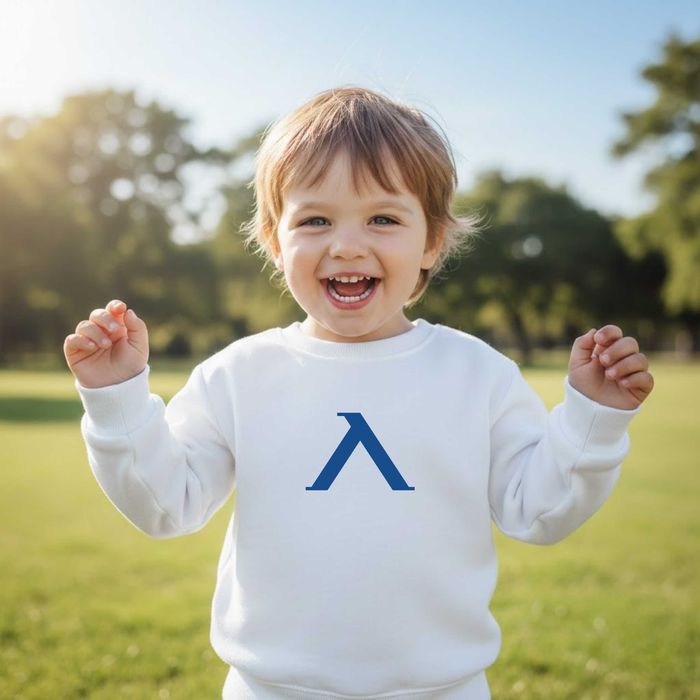 LEVSKI SOFIA Мъжки , детски и дамски тениски и блузи , суичъри