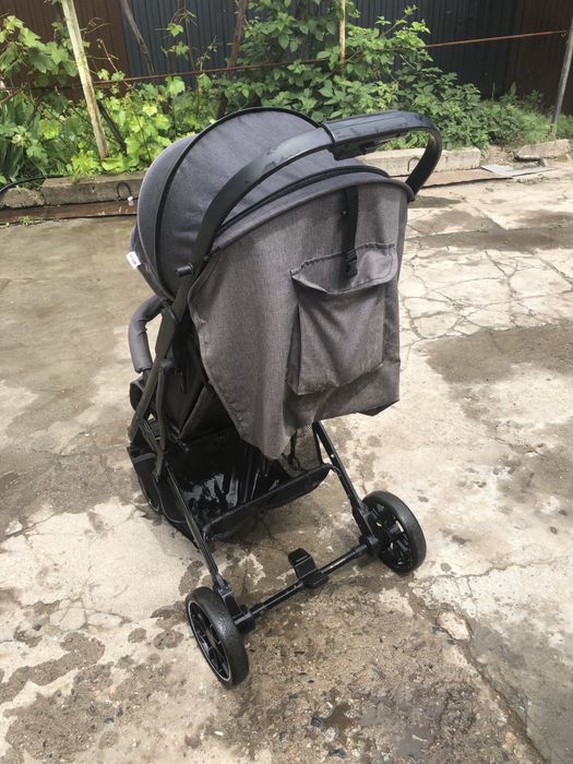 Продам коляску коляска детская