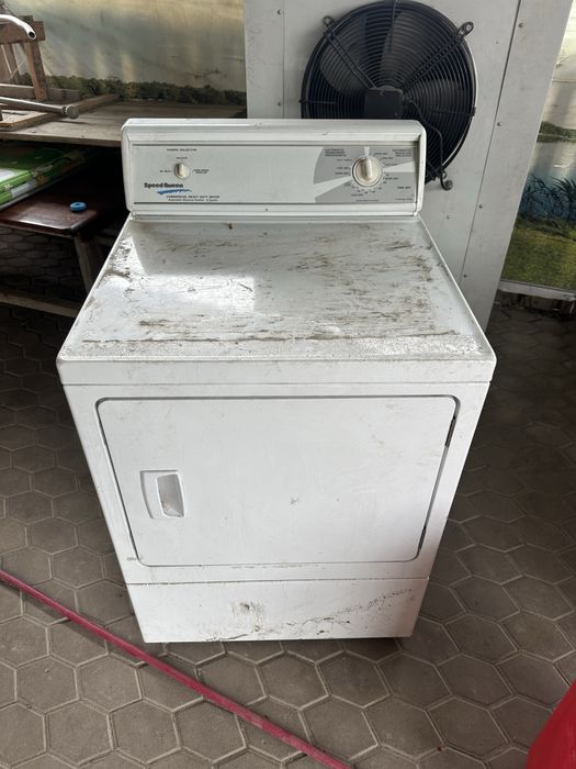 Оборудования для чистки ковров