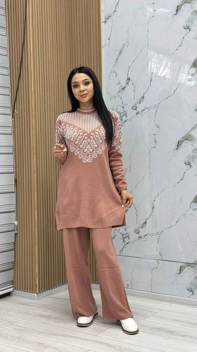 Xitoy dvoyka viyaska