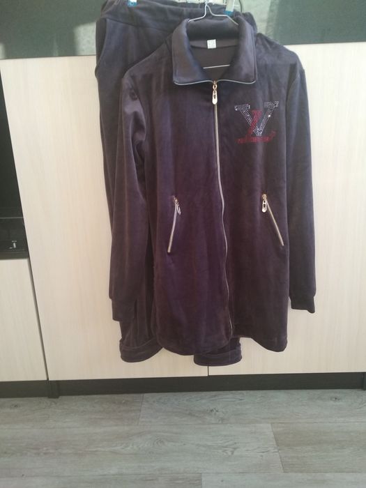 Продам вещи 250 тенге