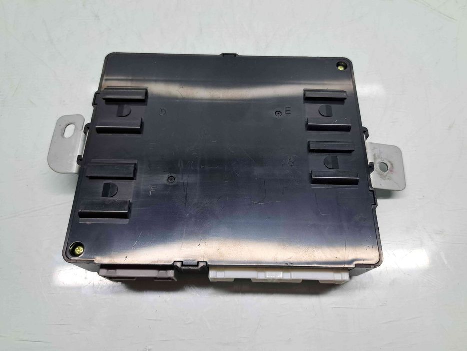 Modul confort Hyundai ix35 (LM) [Fabr 2010-2017] 95400-2Y550