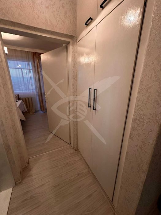 Дава се под наем Двустаен апартамент в Пловдив, Център - 67 кв.м за 498.27 € - Снимка #2