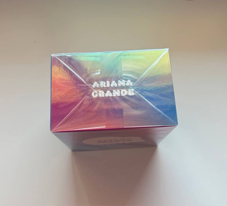 Ariana Grande Cloud EDP 100 ml