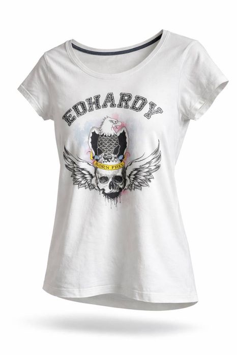 EdHardy Футболка