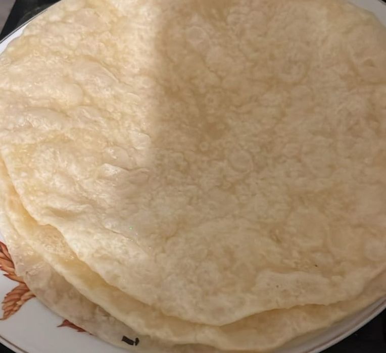 Баурсаки, Щелпеки,Самса, Чебуреки, Манты,