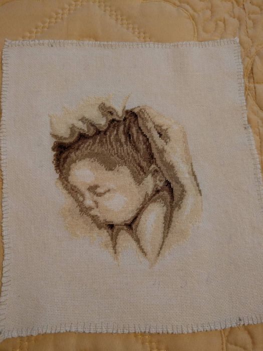 Гоблени  графика