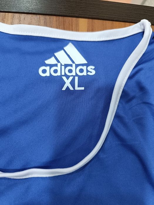 Спортивная форма