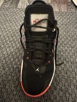 jordan one take two