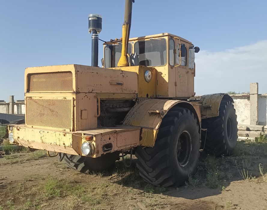 Продам К700 в хорошем состоянии