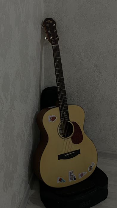 Гитара Aria 41 размер