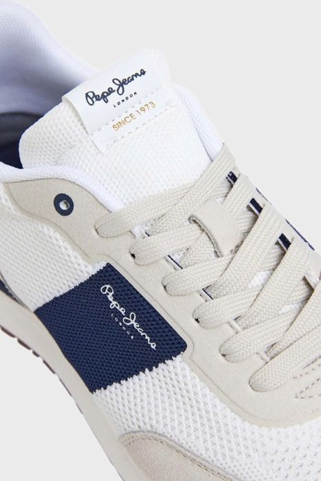 Оригинал Pepe Jeans мужские