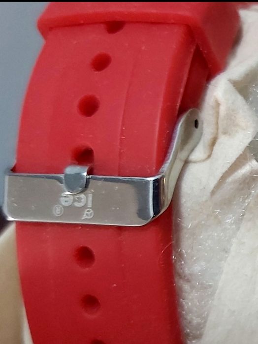 Ручные Часы Ice Watch 3ATM