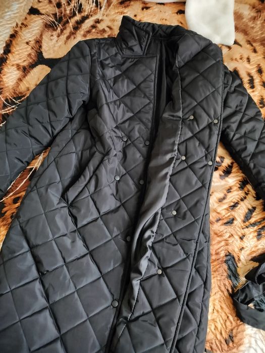 Продам плащ размер   M 44