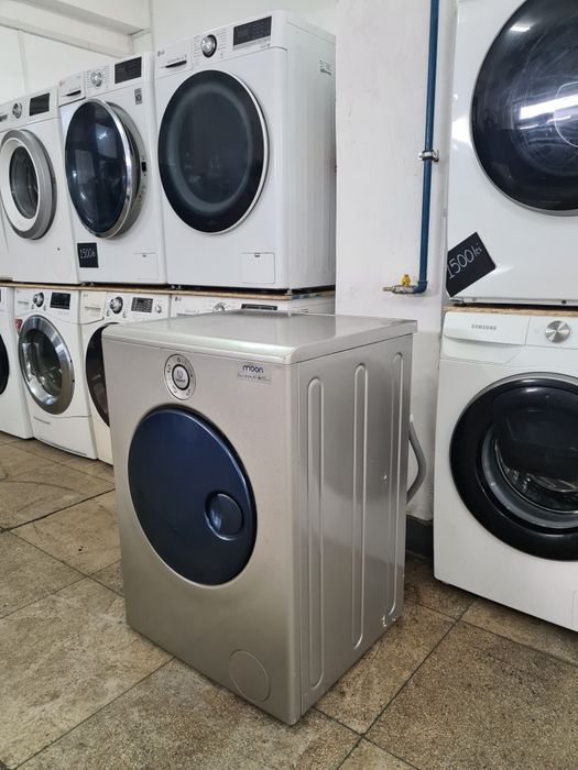 Masină de Spălat Indesit A+++