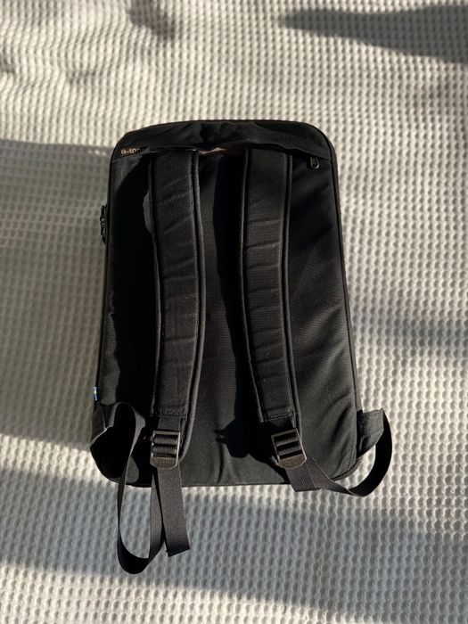 Fjallraven Travel Pack 35