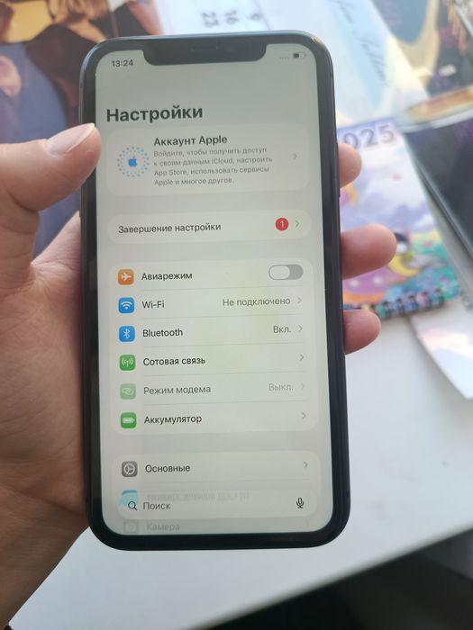 Айфон 11,iphone 11