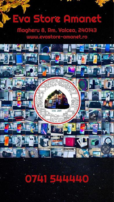 Laptop 15.6” DELL Vostro 3530 FHD 120Hz Intel i5-13th 512GB 16GB RAM