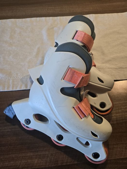 Role Decathlon nr 30-32