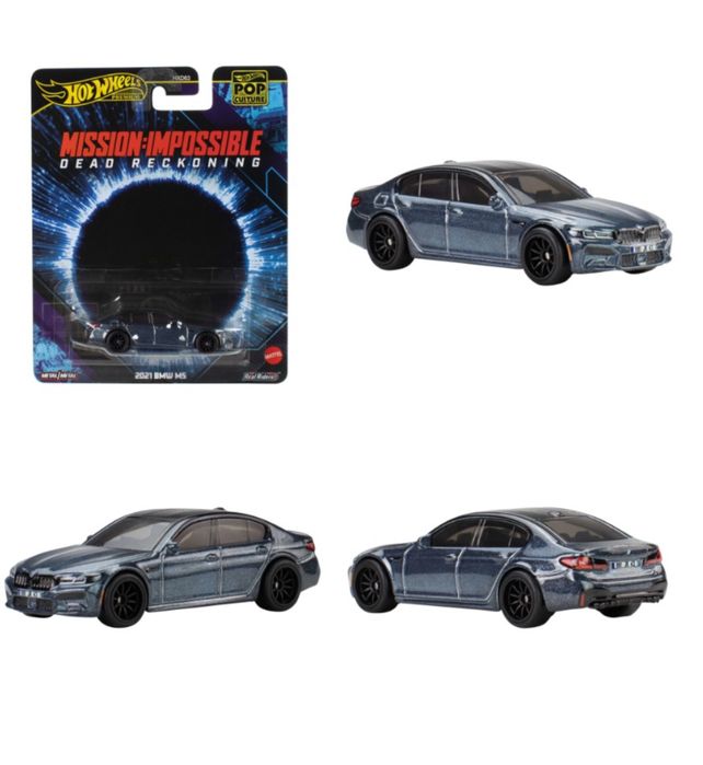 Машинки Hotwheels Premium 2025