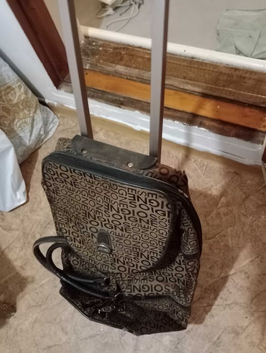 Заттар тегін беремін
