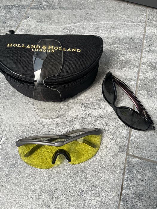 Продам всё для спорта и отдыха