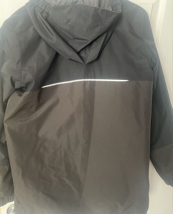 Спортно яке за младеж