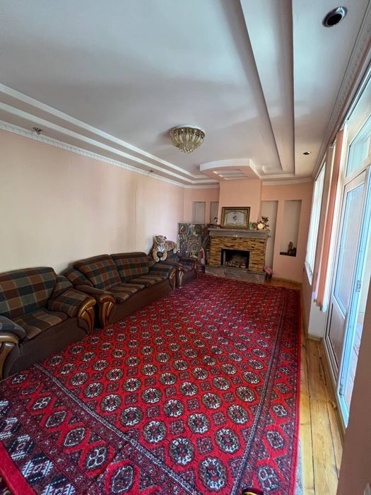 Участок 3,5 сотки