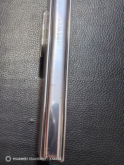 Продам Samsung fold 5