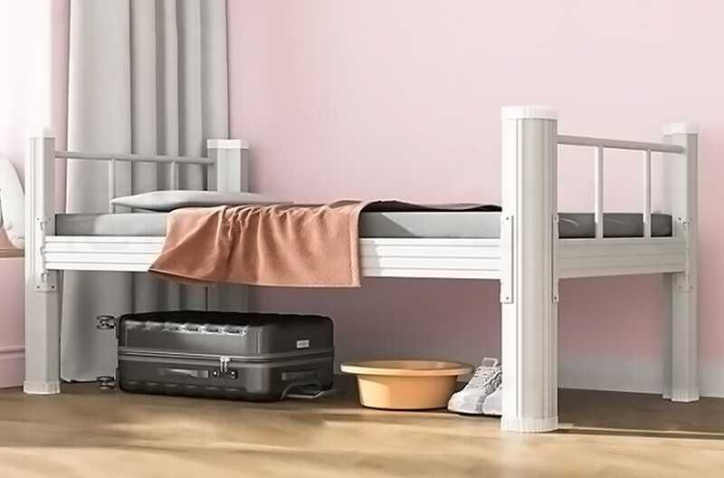 Krovat/divan/mebel/Bog‘cha uchun krova|Кровати для детского сада/ЗАВОД