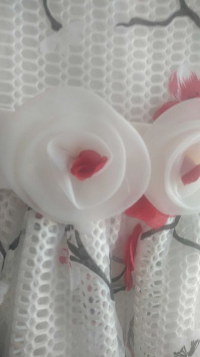 Детска рокля Carnival kids