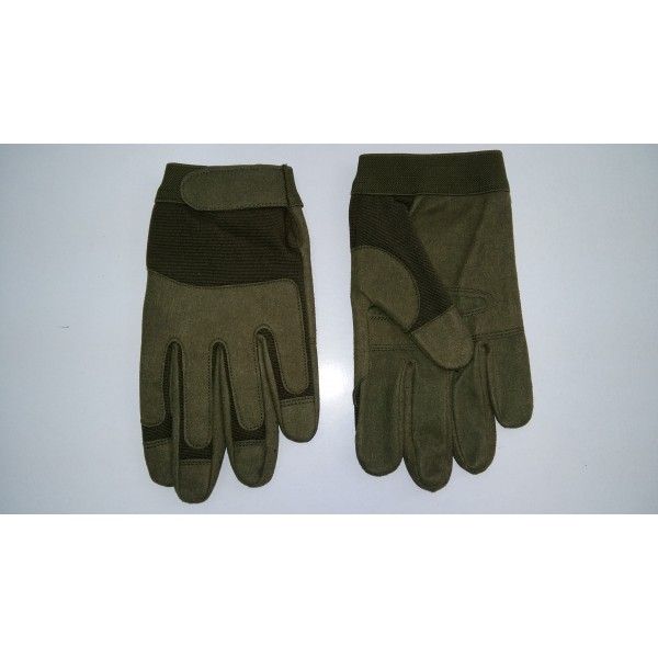 Manusi tactice MT Army olive