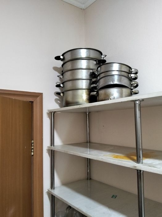 Продаю плиту электрическую