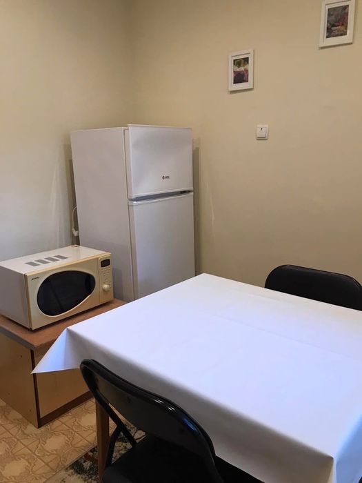 Дава се под наем Двустаен апартамент в Асеновград - 65 кв.м за 278.97 € - Снимка #5