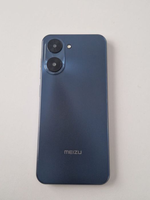 Продам, meizu mblu 21