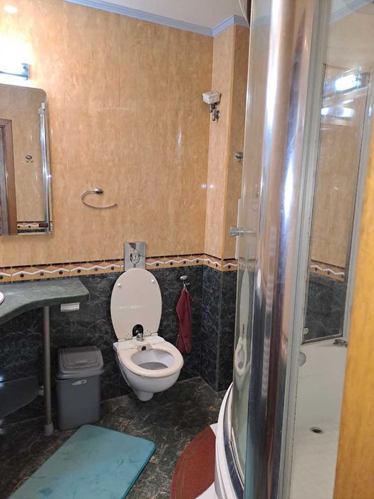 Дава се под наем Тристаен апартамент в София, Студентски град - 135 кв.м за 726.75 € - Снимка #3