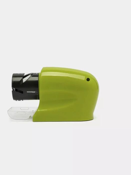 Pichoq charxlagich | elektr charxlagich