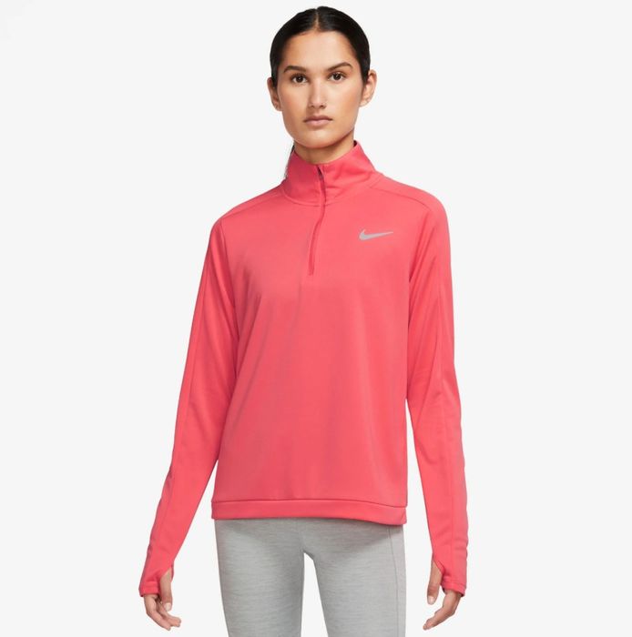 Nike - дамски спортни дрехи