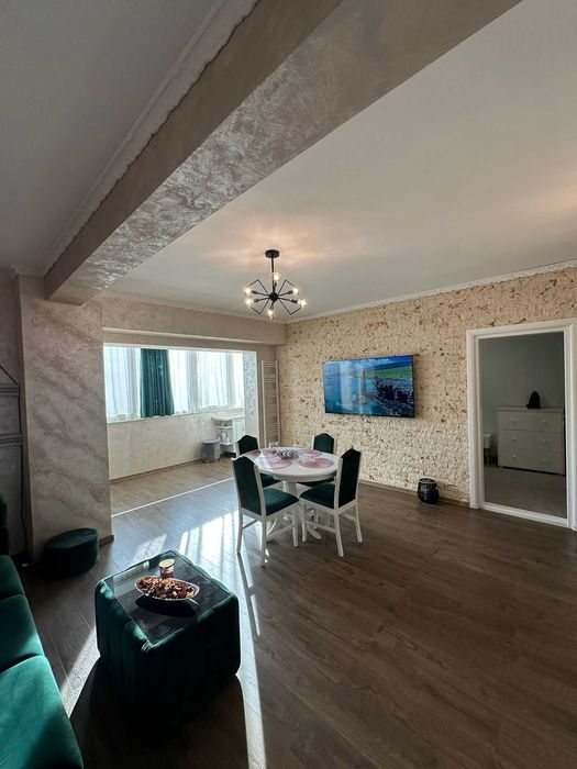 Vånd apartament 2 camere