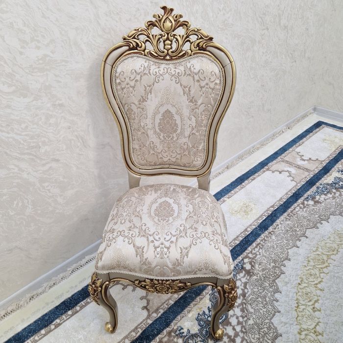 Мебель на заказ.