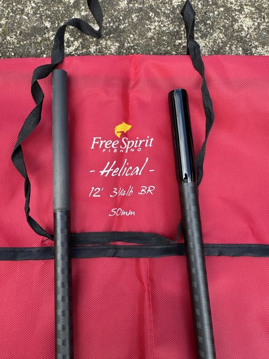 Шаранджийски комплект! Неразличими от нови, без следи от употреба!