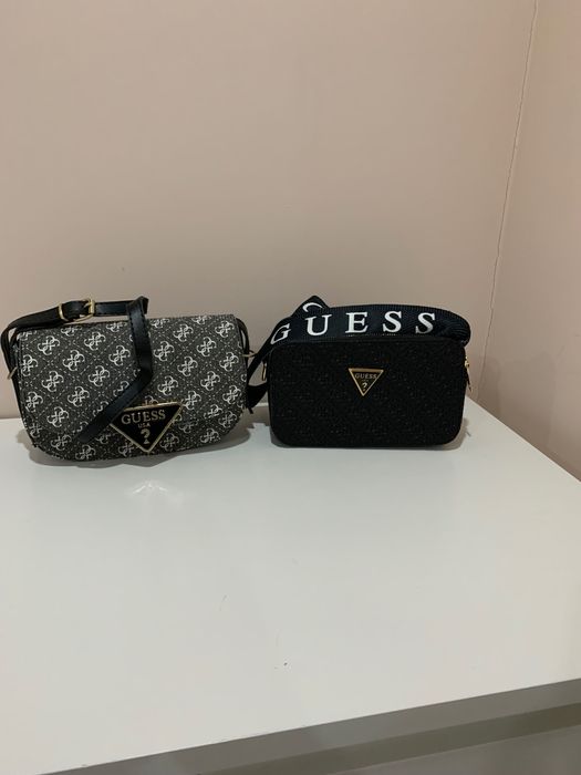 Дамски малки чанти