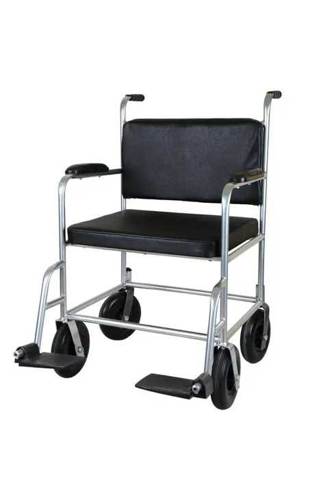 Nogironlar aravasi инвалидная коляска в Ташкенте