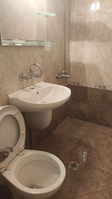 Дава се под наем Едностаен апартамент в София, Бъкстон - 39 кв.м за 375 € - Снимка #6