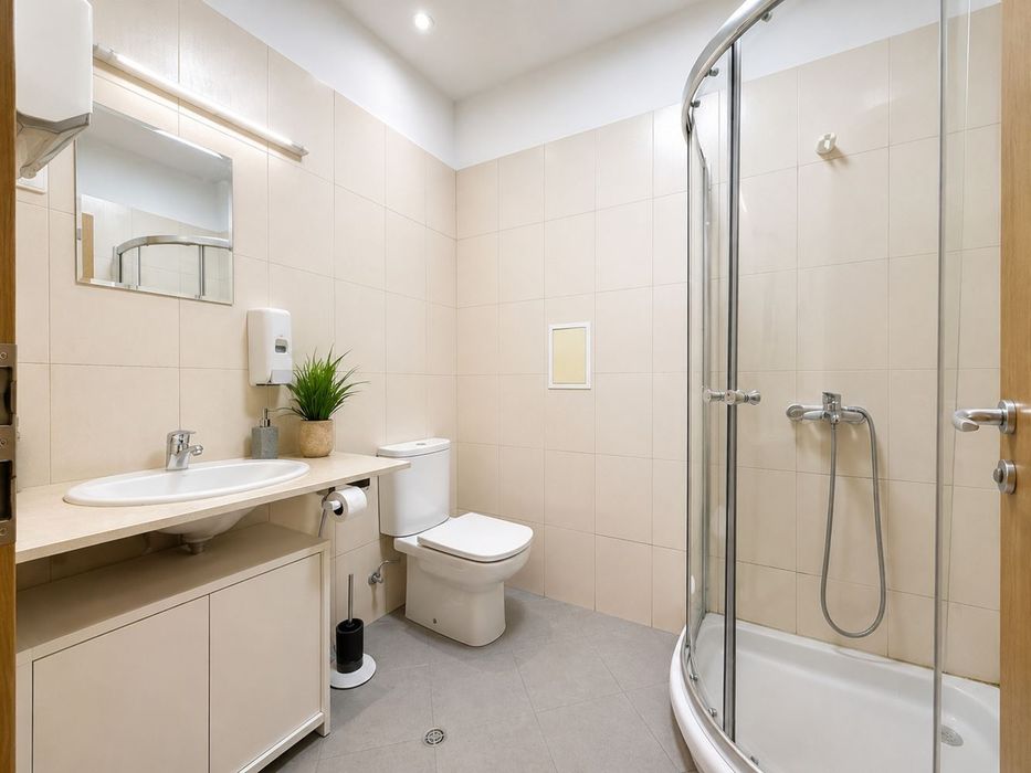Продава се Четиристаен апартамент в София, Манастирски ливади - 235 кв.м за 2120 €/кв.м - Снимка #7